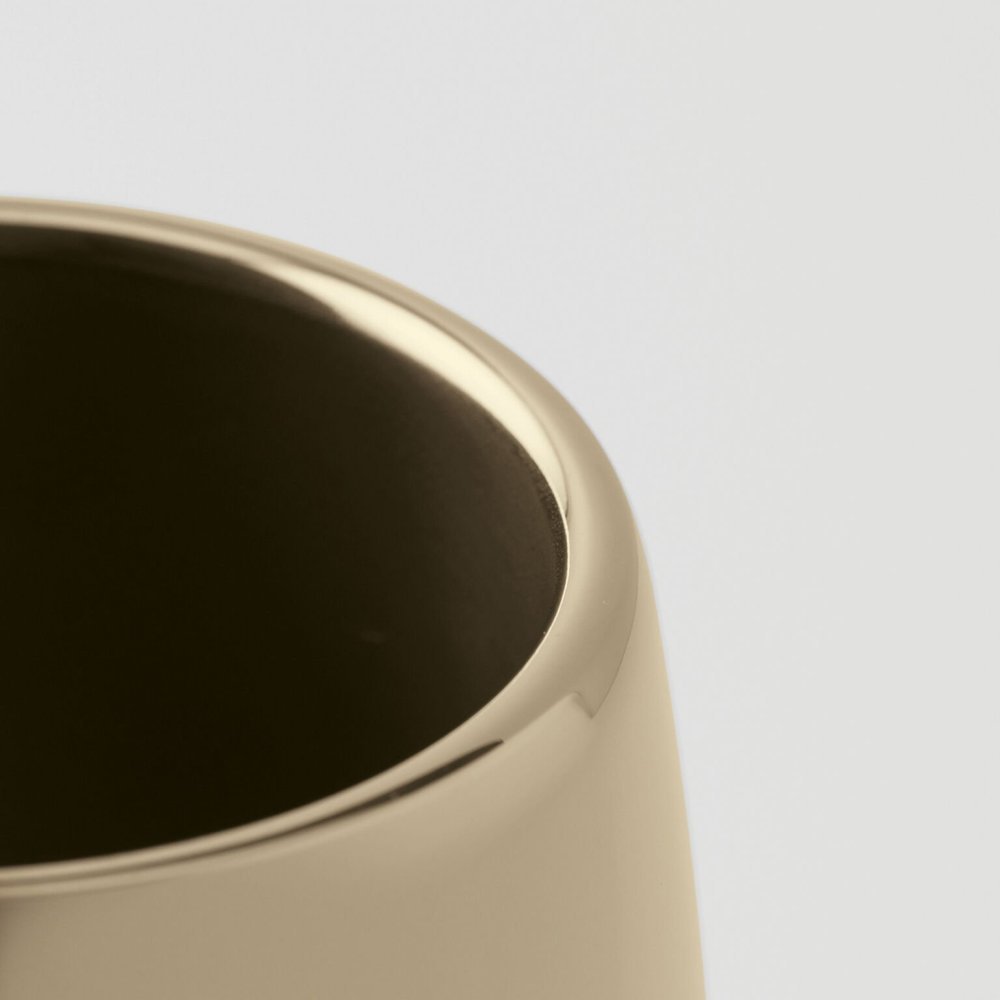 Sambonet - Glacette Termica Sphera - Rotondo - 1,000 L