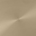 Sambonet - Glacette Termica Sphera - Rotondo - 1,000 L