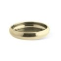 Sambonet - Coppetta Sphera - Rotondo - Acciaio Inox