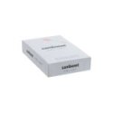 Sambonet - Set Cucchiaini Velvet - Acciaio Inox