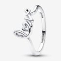 Anello "Love"