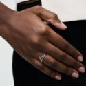 Anello "Love"