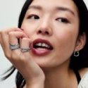 Anello "Love"