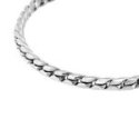 Breil Jewels - Collana Newton - Acciaio Lucido