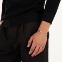 Breil Jewels - Bracciale Edge - Acciaio Lucido
