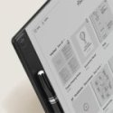 Montblanc - Digital Paper - Innovazione - Design