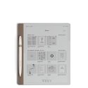 Montblanc - Digital Paper - Innovazione - Design