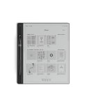 Montblanc - Digital Paper - Innovazione - Design