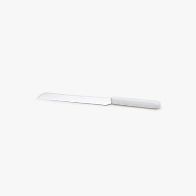 Ceramiche Viva - Coltello Da Torta Lily - Ceramica