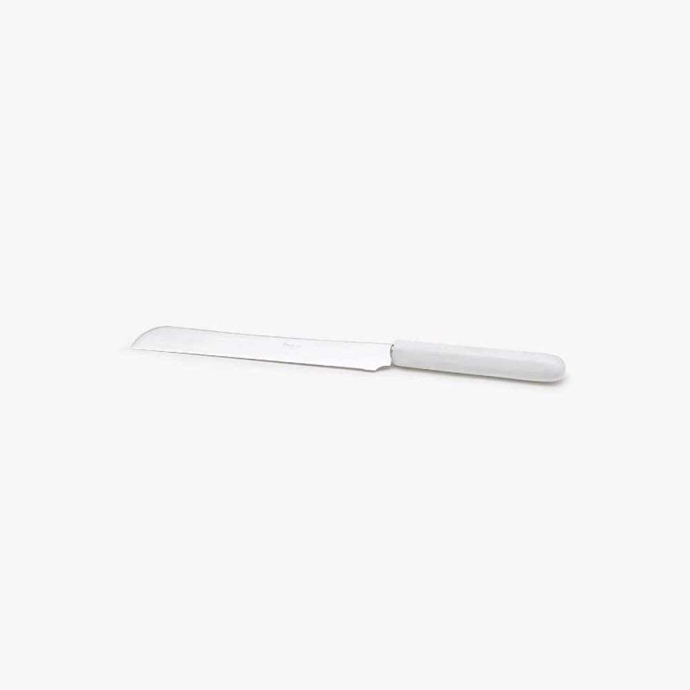 Ceramiche Viva - Coltello Da Torta Lily - Ceramica