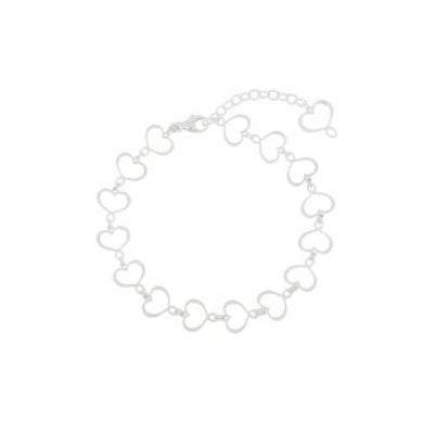 Maman Et Sophie - Bracciale Maman - Argento 925