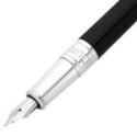 St Dupont - Penne Piuma - Stilografica Initial