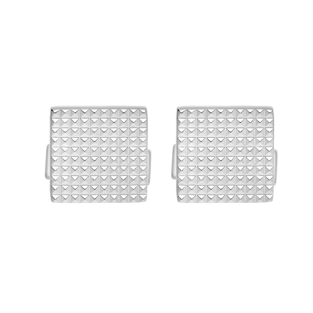 St Dupont - Testa Di Diamante - Gemelli Quadrati