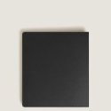 Montblanc - Digital Paper Folio - Pelle Di Vitello