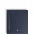 Montblanc - Digital Paper Folio - Pelle Di Vitello