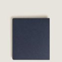 Montblanc - Digital Paper Folio - Pelle Di Vitello