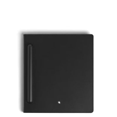 Montblanc - Digital Paper Folio - Pelle Di Vitello