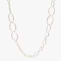 Pomellato - Collana Gold - Oro Rosa