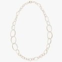 Pomellato - Collana Gold - Oro Rosa