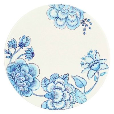 Rituali Domestici - Sottopentola Oniria - Ceramica