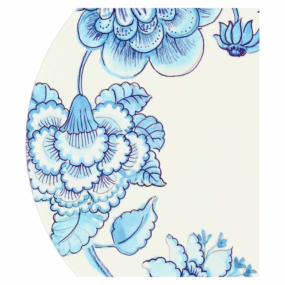 Rituali Domestici - Sottopentola Oniria - Ceramica Rituali Domestici - Sottopentola Oniria - Ceramica