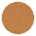 Rituali Domestici - Sottopentola Oniria - Ceramica Rituali Domestici - Sottopentola Oniria - Ceramica