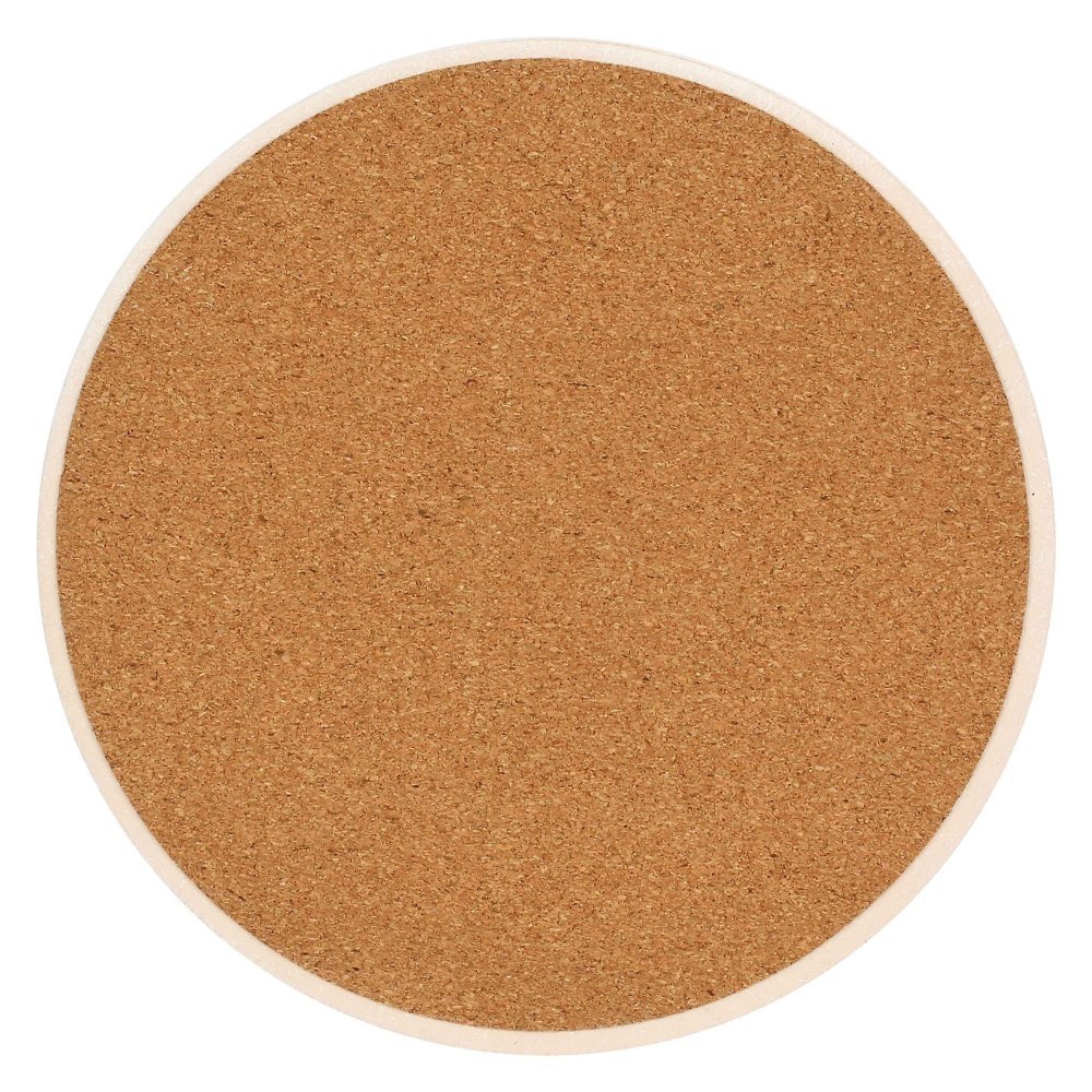 Rituali Domestici - Sottopentola Oniria - Ceramica Rituali Domestici - Sottopentola Oniria - Ceramica