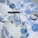 Rituali Domestici - Sottopentola Oniria - Ceramica Rituali Domestici - Sottopentola Oniria - Ceramica