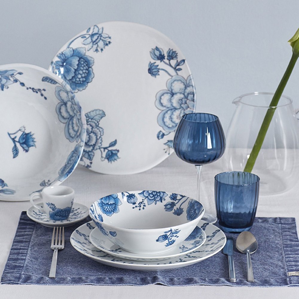 Rituali Domestici - Sottopentola Oniria - Ceramica Rituali Domestici - Sottopentola Oniria - Ceramica