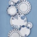 Rituali Domestici - Sottopentola Oniria - Ceramica Rituali Domestici - Sottopentola Oniria - Ceramica