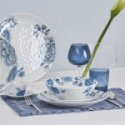 Rituali Domestici - Sottopentola Oniria - Ceramica Rituali Domestici - Sottopentola Oniria - Ceramica