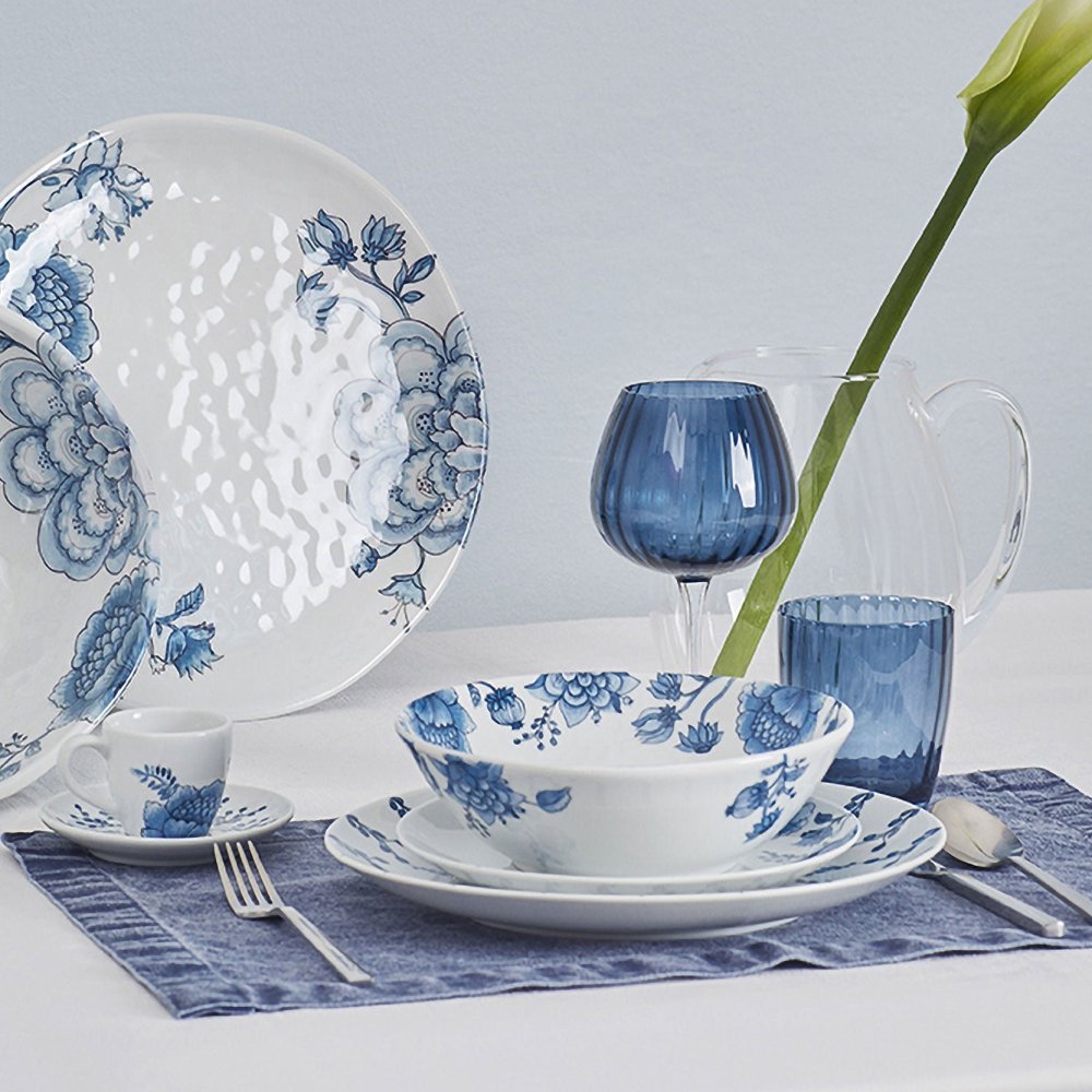 Rituali Domestici - Sottopentola Oniria - Ceramica Rituali Domestici - Sottopentola Oniria - Ceramica