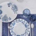 Rituali Domestici - Sottopentola Oniria - Ceramica Rituali Domestici - Sottopentola Oniria - Ceramica