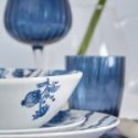 Rituali Domestici - Sottopentola Oniria - Ceramica Rituali Domestici - Sottopentola Oniria - Ceramica