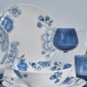 Rituali Domestici - Sottopentola Oniria - Ceramica Rituali Domestici - Sottopentola Oniria - Ceramica