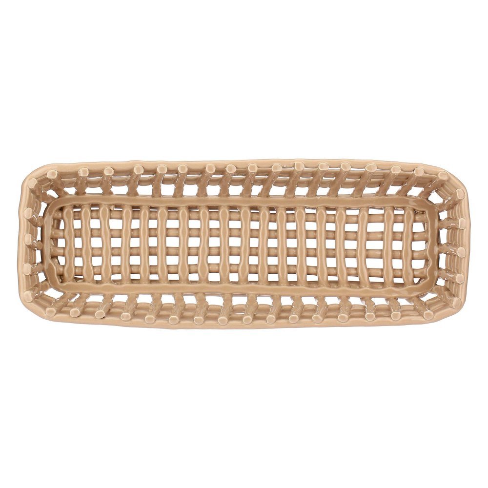 Rituali Domestici - Portagrissini Catturata - Dolomite