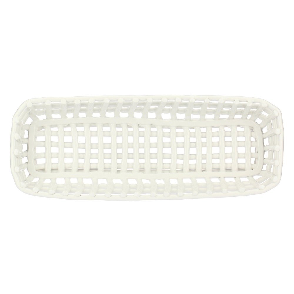 Rituali Domestici - Portagrissini Catturata - Dolomite