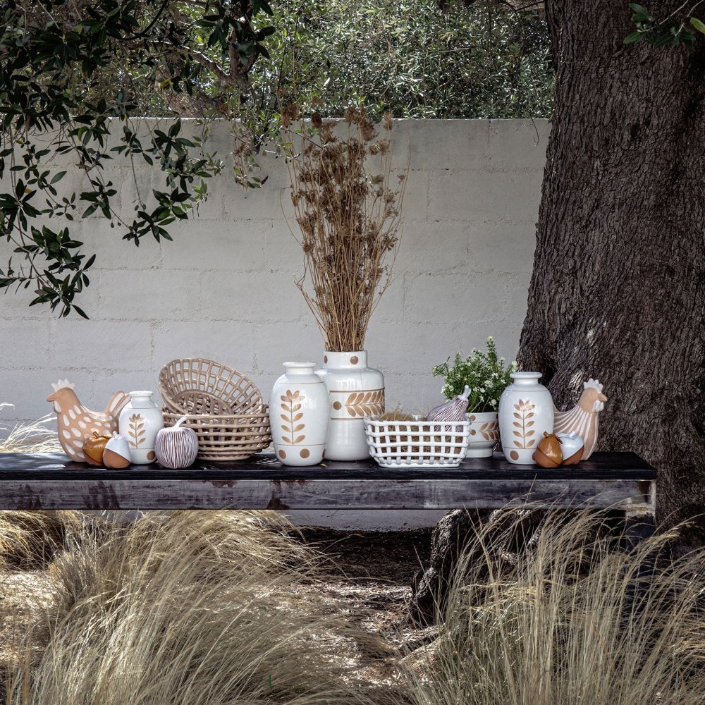 Rituali Domestici - Portagrissini Catturata - Dolomite