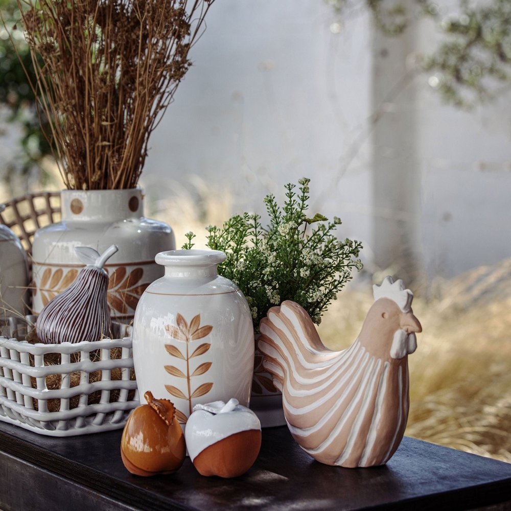 Rituali Domestici - Portagrissini Catturata - Dolomite