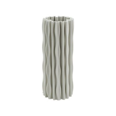 Rituali Domestici - Vaso M Atena - Ceramica