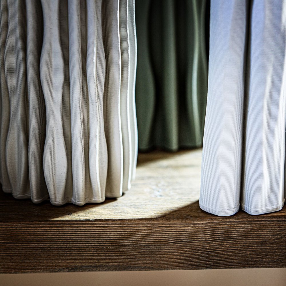 Rituali Domestici - Vaso L Atena - Ceramica