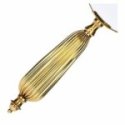 Rituali Domestici - Lente Ingrandimento - Metallo M