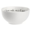 La Porcellana Bianca - Cereal Bowl - Porcellana