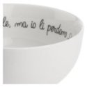 La Porcellana Bianca - Cereal Bowl - Porcellana