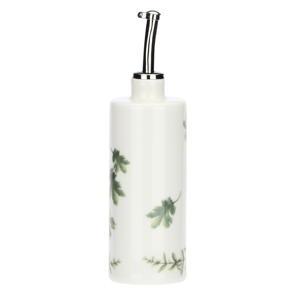 La Porcellana Bianca - Acetiera - Porcellana 250 Ml