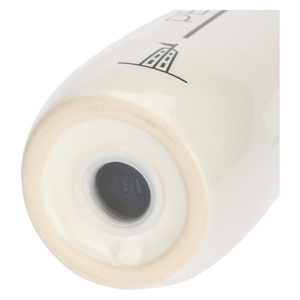 La Porcellana Bianca - Set Sale E Pepe - Gres - 58 Ml