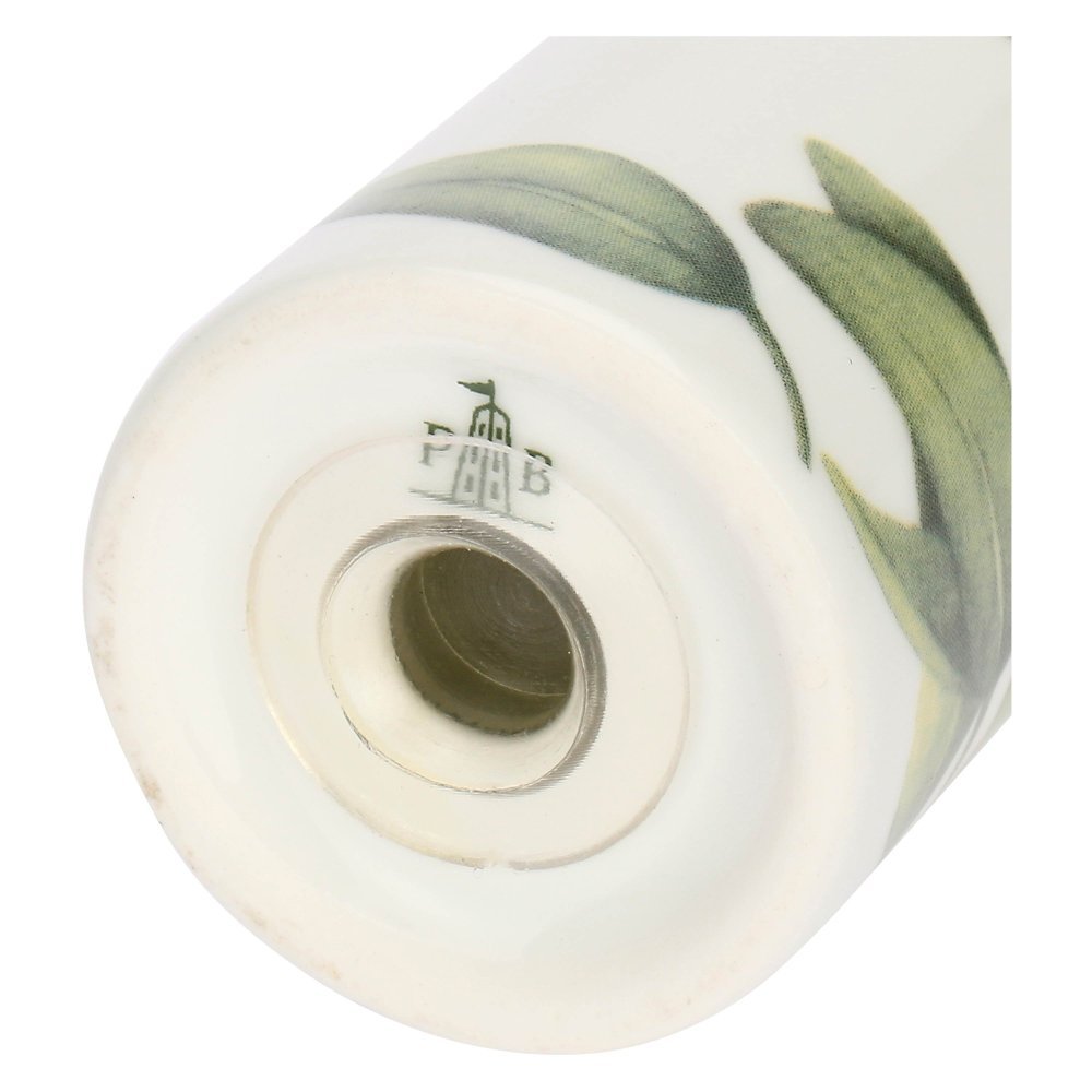 La Porcellana Bianca - Set Sale E Pepe - Porcellana