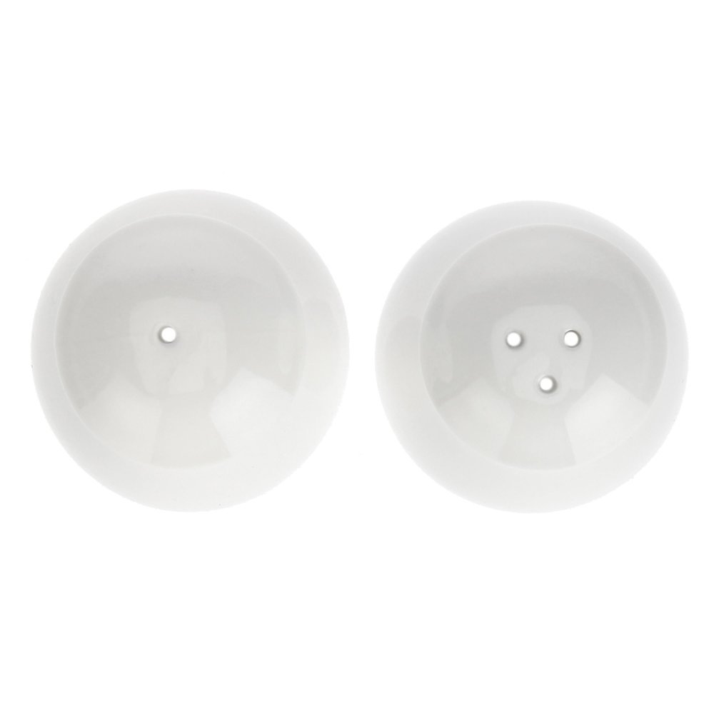 La Porcellana Bianca - Set Sale E Pepe - Porcellana