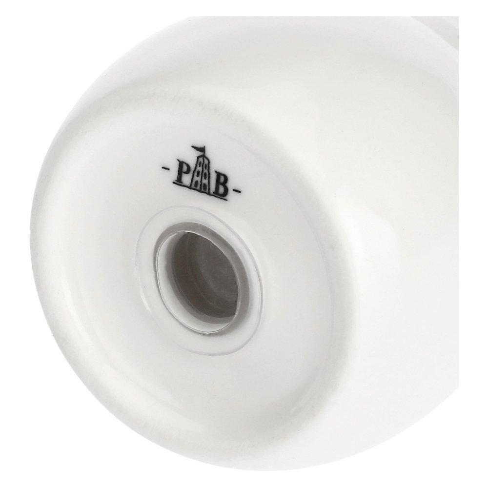 La Porcellana Bianca - Set Sale E Pepe - Porcellana