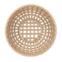 Rituali Domestici - Centrotavola M - Dolomite - Elegante Rituali Domestici - Centrotavola M - Dolomite - Elegante